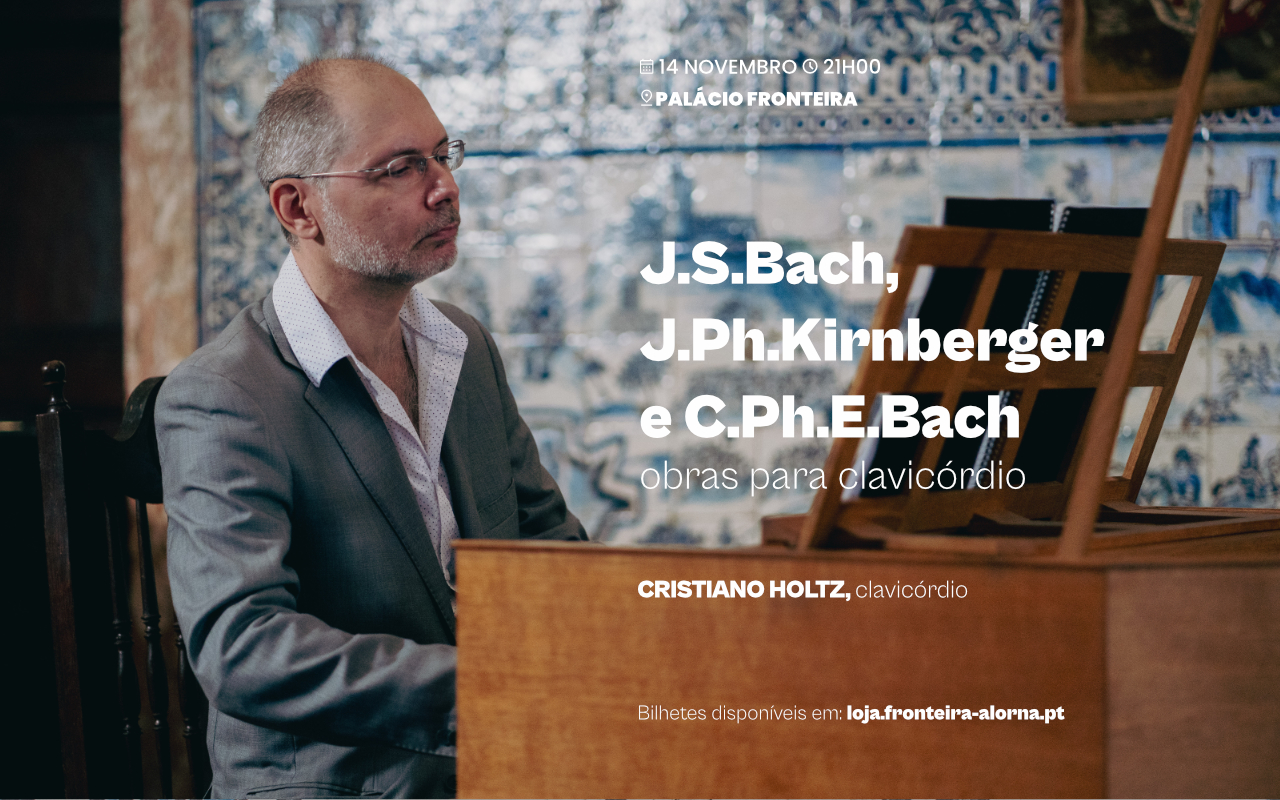 Concerto