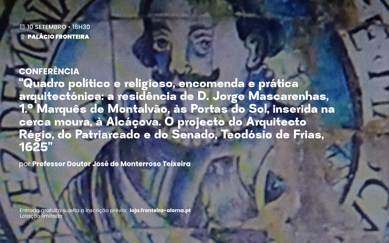 Conferência