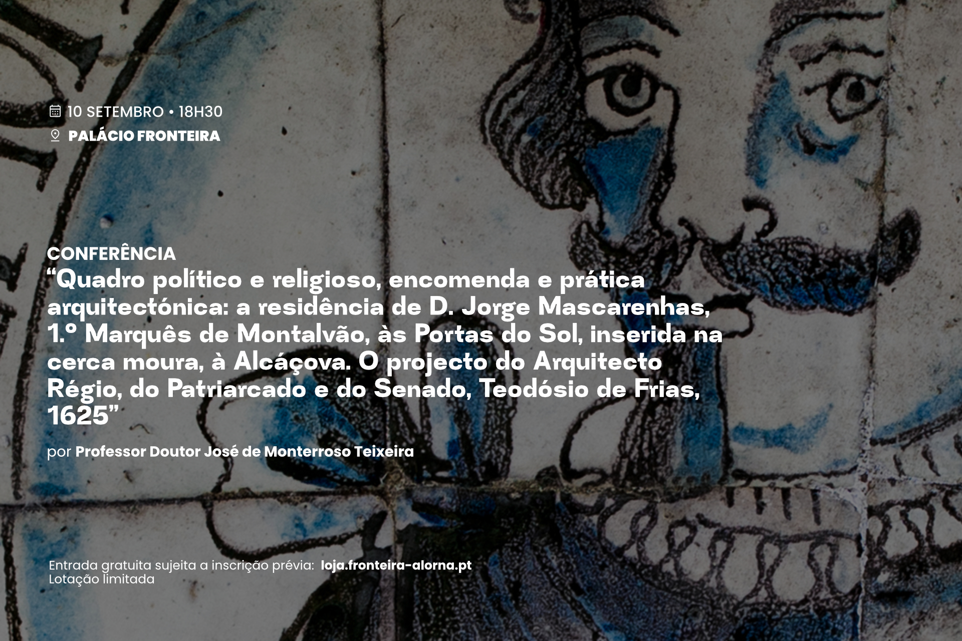 Conferência