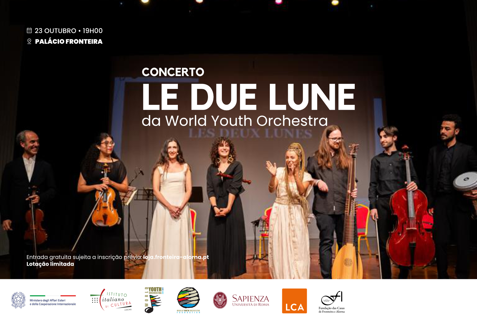 Concerto