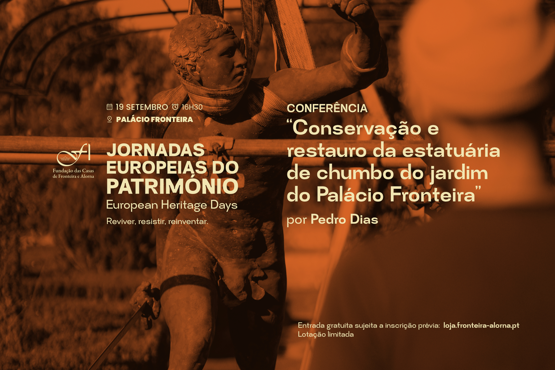 Conferência