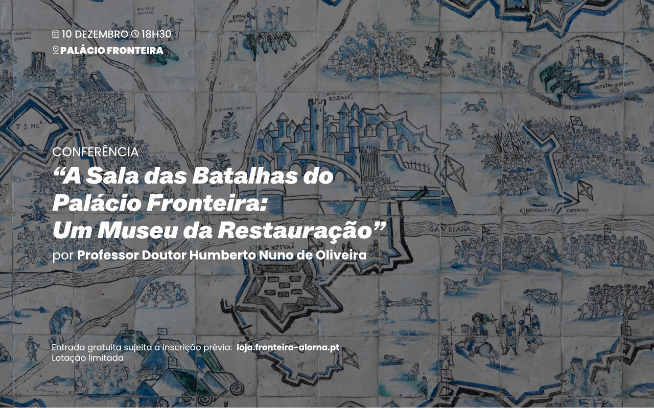Conferência